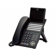 dt-930