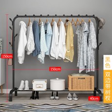 ffdae2baf5277bd20c72cb02e06a5f27d6d80006851756aa2558635e4a2d.jpg