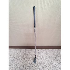 9828e2d8890f69bdbaec87728d01b4c792f623fd13995b9fd24ac12d6e99.jpg