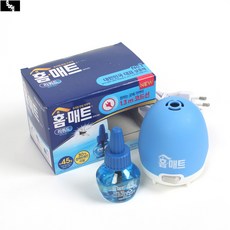 1bb1996e2f90a4f188a1caab11336fb60dcbeb9e3cf7a5bb983e2d18828c.jpg