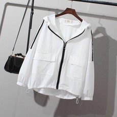 73a9d8e838de621af2af96e2cebd5591a97aaf8233e25ab373bca430f6b1.jpg