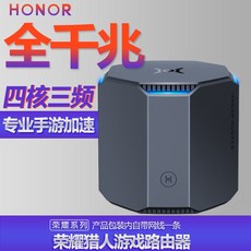 4e2a4591a21d67772be8146bf37759af75b36e61f578707f2fdb71d446a7.jpg