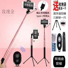 536d808a838466daf36ac27230955e483560ff8fb29dc34c5658a94b5a0a.jpg