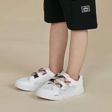 닥스키즈실내화220