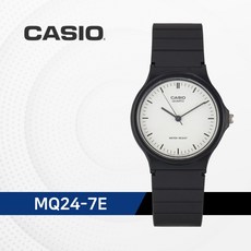 f241ae46cc2b2fdc5c934ed6eeb827ec8bb259441030445953eac309af62.jpg