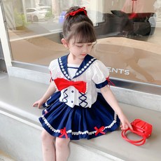 교복하복바지가격