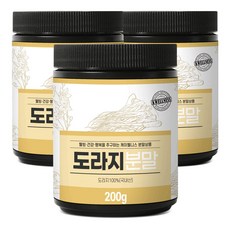 22년산피도라지가격무침용