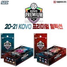 e30a2e7d44af5ed86fe822a40b86c0beced6f38f796202980d6e1d83b7ee.jpg