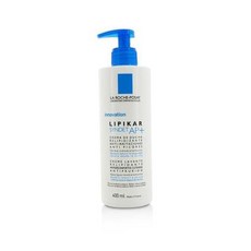 [멸치쇼핑]라로슈포제 리피카 신데트 AP 젠틀 바디 워시 400ml, 상세페이지 참조