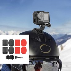 gopro스티커