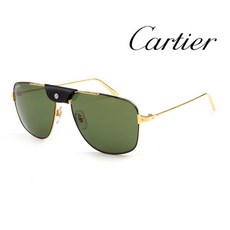 까르띠에선글라스