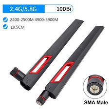 무선통신안테나