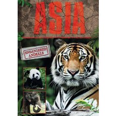 Asia Hardcover, Booklife Publishing
