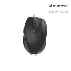 db784979eefc7d6cec3b01d2fe3edac121fc072e9fb563463d5fa97b0275.jpg