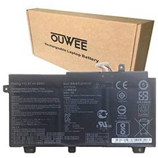 0936d6bdb8f46b916e62b84c810276133b9468f115d680783fdee60cf147.jpg