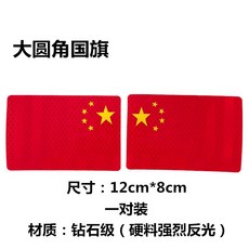 1ee08468c4091f2fef5d17d64c4ae3bc80f981a779cc7b02fba92aac56e3.jpg