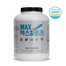 퐁마트