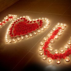 4afce633b56107077ec58d5b10a4d5e842f681c1a9c814b885bb38a54f2b.jpg