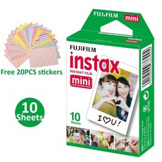 instaxmini9필름