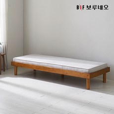 데이베드 TOP01