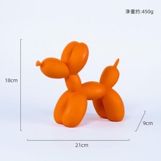 벌룬독몰드