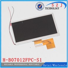 9e1da967f064c147360258d99bae8278ed8aa7ec6597a38f3e2de353ff1e.png