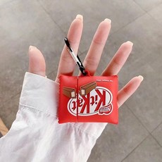 에어팟디올케이스