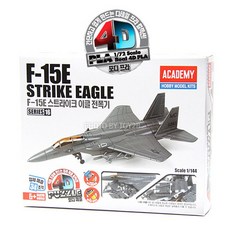 60f471d8a3c2f50b0dfbbdfd08e603df92cc2f5b7c0ac5c129ff5990b5d0.jpg