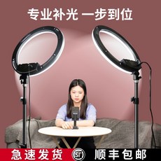 c846267617871066f198f1b1ddf97c932dee55c193dd56e8841a9dc7d1ce.jpg