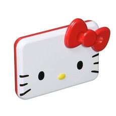 캐논인스픽s2