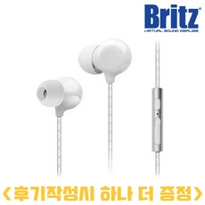 7f960f060c6b17e9621f289089fea4292c14cbd7af51dc5ecf79bf5779da.jpg