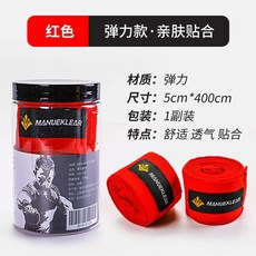 9a33769cff0861112975b83fee7fdabc9aa17f4efe22977d1771c9e7e2dc.jpg