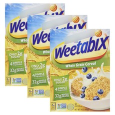 위트빅스오리지널