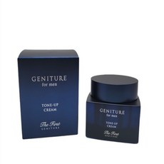 오휘포맨톤업크림