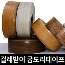 5894a1634582ce265ff1fdccf18cafd3dd94a1524e866e306ec108115e28.jpg