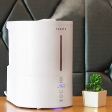 c577ee8f497ed84fc8944062a11f7a9e95a660f11f5e29500393b739f7a9.jpg
