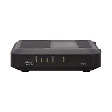 dpc3010