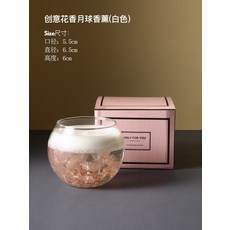 174ee4e296aac6d6cfc8ddbf751eef54c53957c43362d2a58d6c646d25d9.jpg