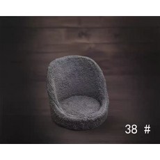 아기촬영의자