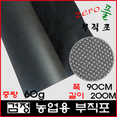 a8dd6dd75098e4539758fa40fef52b9f603628a5bd9738c403aba6eae92e.png