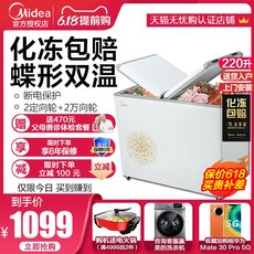 e99cb91c8c5b7a16c999e45afa4c7693431c90e05da3df1a0c64ecce7c8a.jpg