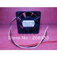 2410ml