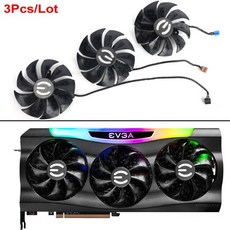 3080ftw3