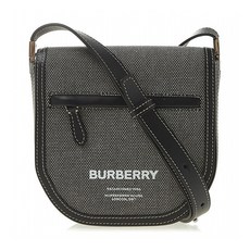 버버리메신저백