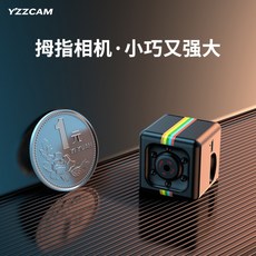 0693fbadd9e5d050abfc9c5acb508b874883fe7f7d36f4b374c967fef747.jpg