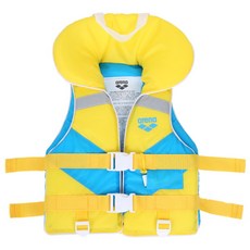 어린이아레나구명조끼