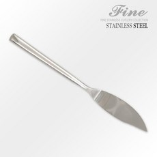 상세페이지참고 _FFF 화인커트러리 Swiss 피쉬나이프, 1개
