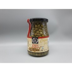RIO SANTO 리오산토 케이퍼 360g, 1개