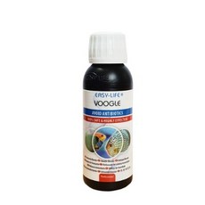 이지라이프 부글 100ml 관상어치료제, 1
