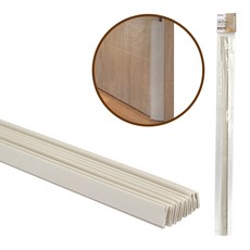 코텍스안전커버